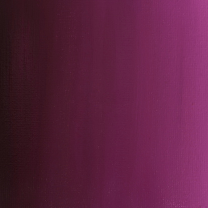 Темпера "Мастер-Класс", фиолетовый хинакридон 46мл 